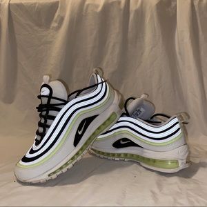 NIKE AIRMAX 97